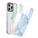 Marble