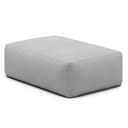 Granite
