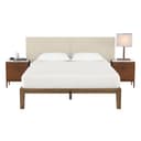 Microvelvet Dune Beige