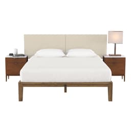 Microvelvet Dune Beige