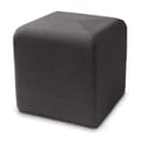 Ebony