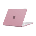 Blush Pink