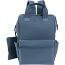 Cadet Blue