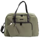 Loden Green