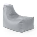 Submarine Grey
