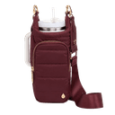 Dark Cherry
