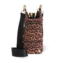 Leopard Print