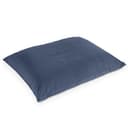 Lush Velvet Navy Blue