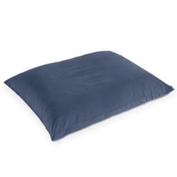 Lush Velvet Navy Blue