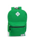 Green/White