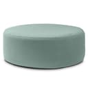 Boucle Green