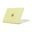 Citrus Yellow