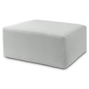 Boucle Silver