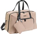 Timeless Taupe