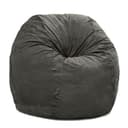 Charcoal