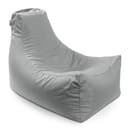 Granite Sunbrella