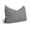Premium Chenille - Grey