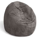 Charcoal