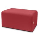 Poppy Red