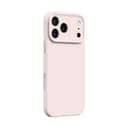 Blush Pink