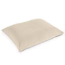 Lush Velvet Ivory