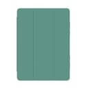 Cactus Green