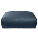 Oxford Blue