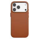 Canyon Brown