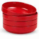 Cherry Red