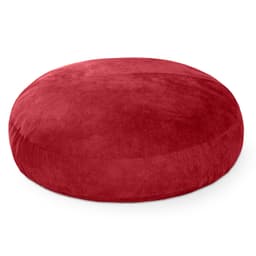 Cinnabar