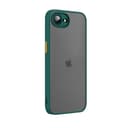Cactus Green