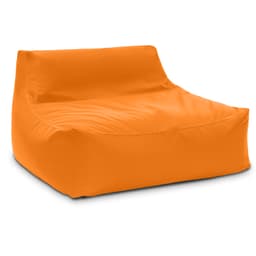 Tangerine/Granite