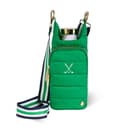 Golf - Kelly Green