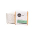 Energizing Rosemary Mint