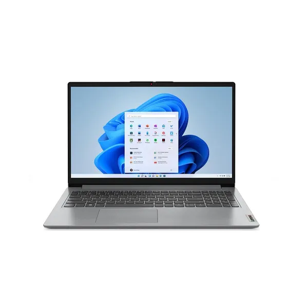 Lenovo IdeaPad 1