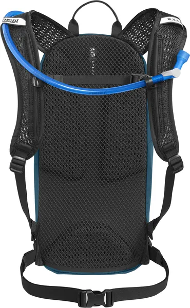 CamelBak M.U.L.E. 12 Mountain Bike Hydration Pack 100oz - Image 3