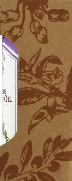 La Tourangelle Infused Trio of Oils - Infused Herbs de Provence Oil, Infused Garlic Oil, Infused Basil Oil Gift Set, 8.45 fl oz (Set of 3) - Image 4