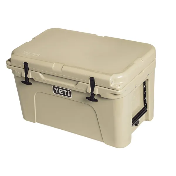YETI Tundra 45 Cooler - Image 3