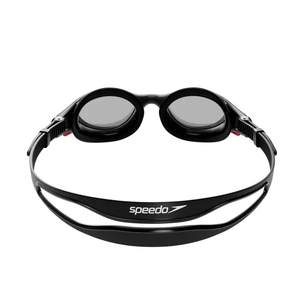 Speedo Unisex-Adult Swim Goggle Biofuse 2.0 - Image 4