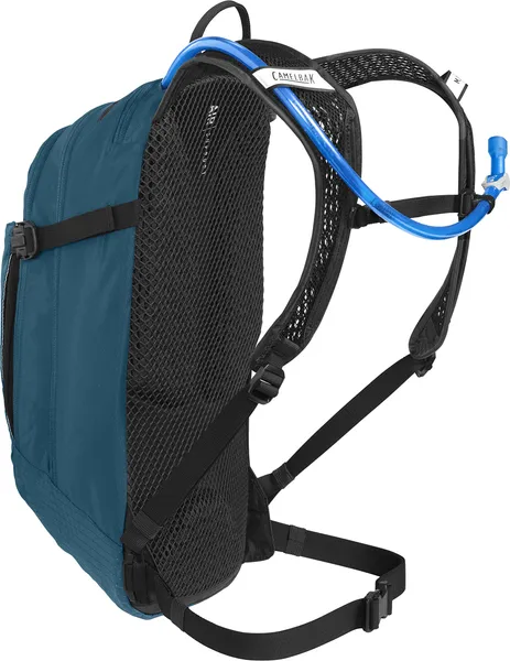 CamelBak M.U.L.E. 12 Mountain Bike Hydration Pack 100oz - Image 2