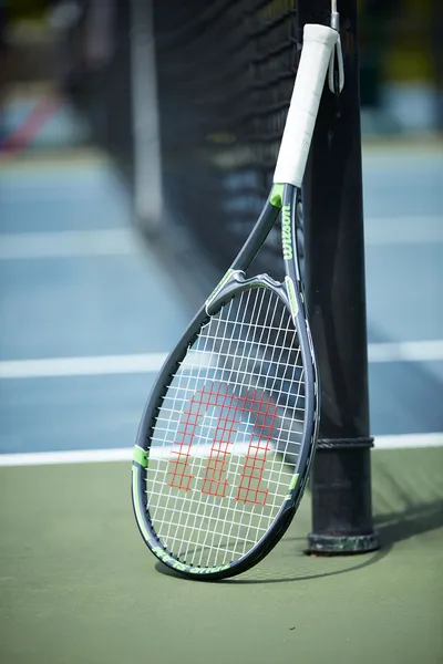 WILSON Tour Slam Adult Recreational Tennis Rackets - Image 3