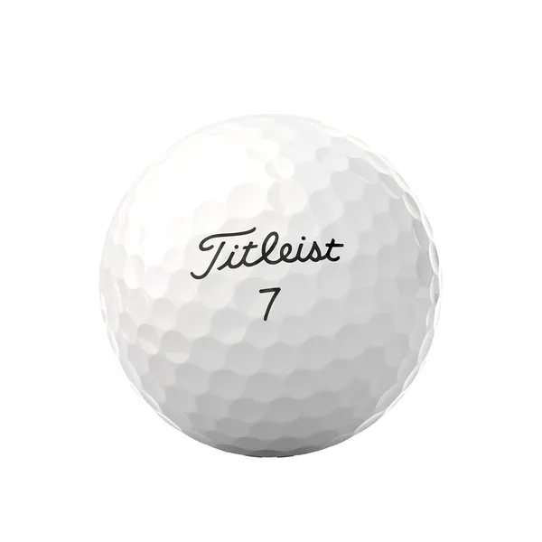 Titleist Prior Generation Pro V1 Golf Balls - Image 2