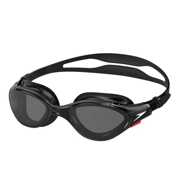 Speedo Unisex-Adult Swim Goggle Biofuse 2.0 - Image 5