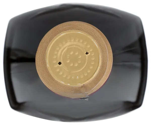 De Nigris Balsamic Vinegar Of Modena 8,5 Oz (250ml) | Balsamic Vinegar From Modena Italy Aged For 3 Years In Antique Wooden Casks | Balsamic Vinegar Aged | Aged Balsamic Vinegar - Image 3