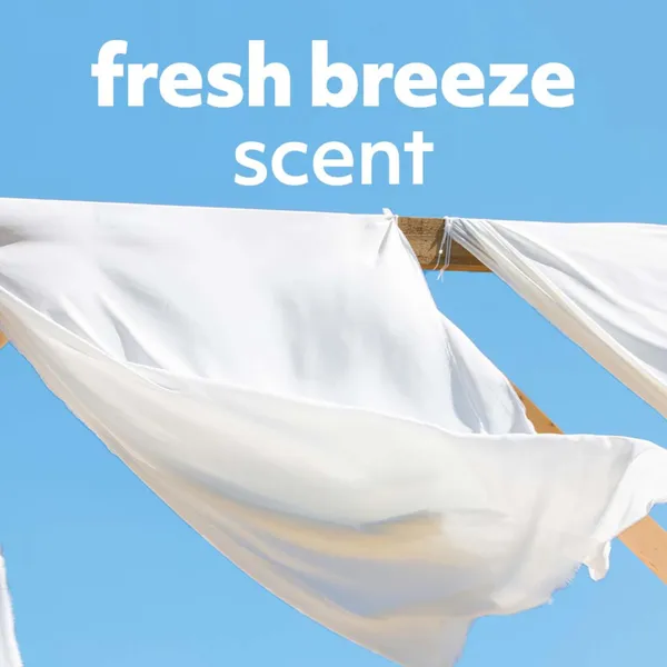 Softsoap Liquid Hand Soap, Fresh Breeze - 7.5 Fl Oz (Pack of 6) - Image 8