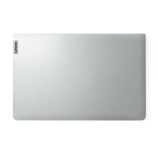 Lenovo IdeaPad 1 Laptop, 15.6” FHD Display, AMD Ryzen 5 5500U, 8GB RAM, 512GB SSD, Windows 11 Home, 720p Camera w/Privacy Shutter, Smart Noise Cancelling, Cloud Grey - Image 7
