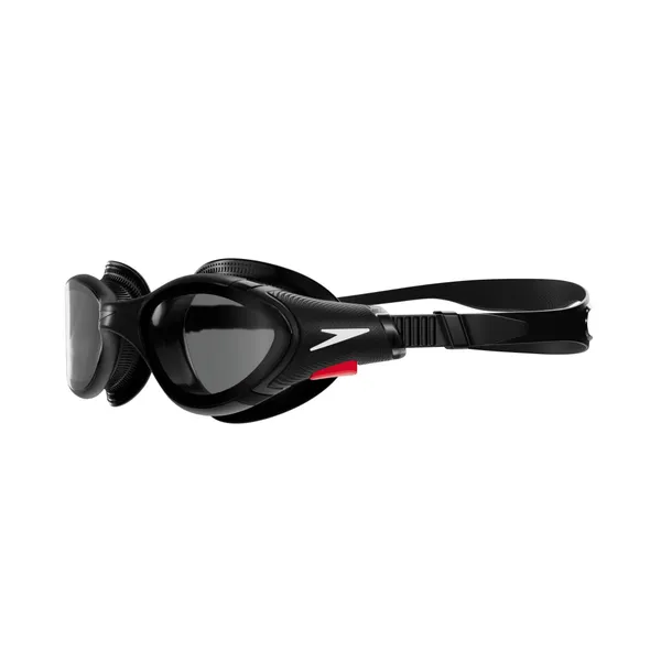 Speedo Unisex-Adult Swim Goggle Biofuse 2.0 - Image 3