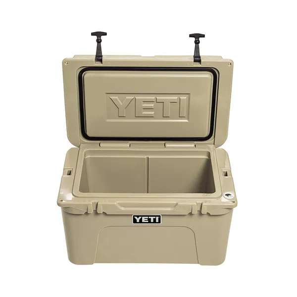 YETI Tundra 45 Cooler - Image 5