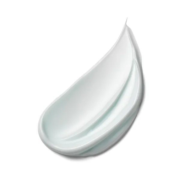 Estée Lauder DayWear Anti-Oxidant 72H-Hydration Sorbet Cream Moisturizer SPF 15, 1.7 Ounce - Image 4