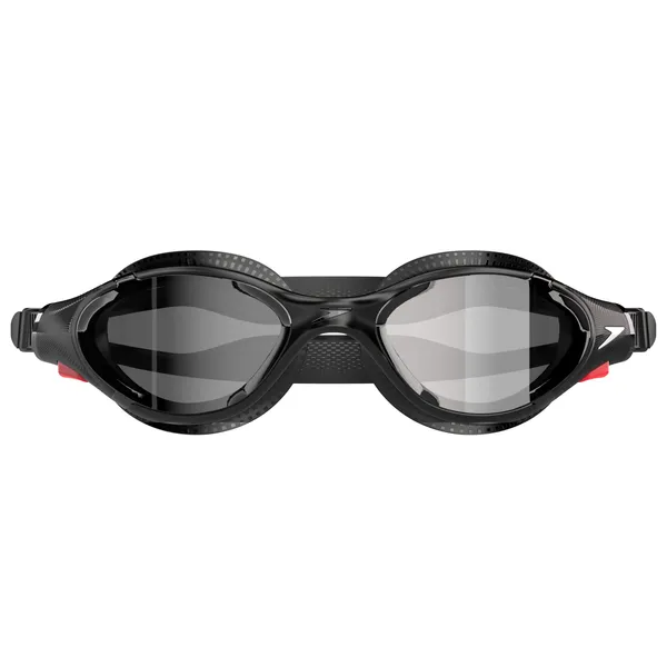 Speedo Unisex-Adult Swim Goggle Biofuse 2.0 - Image 2